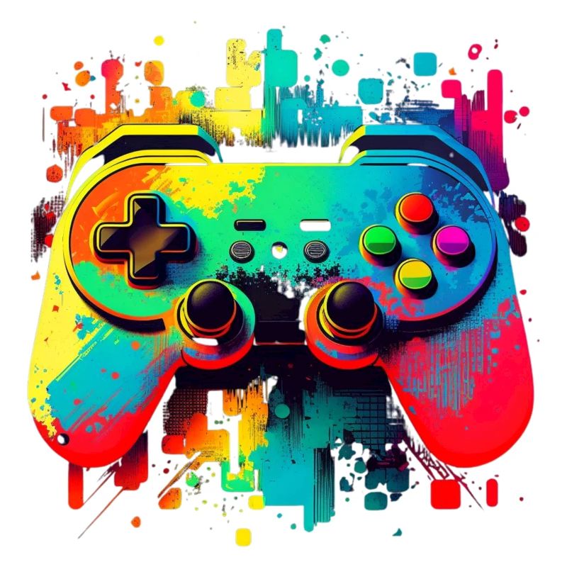 Game Retro