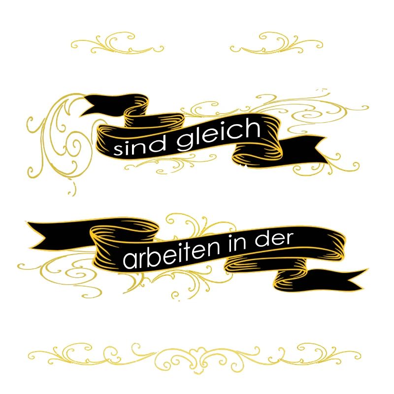 KRANKENSCHWESTER NOTAUFNAHME