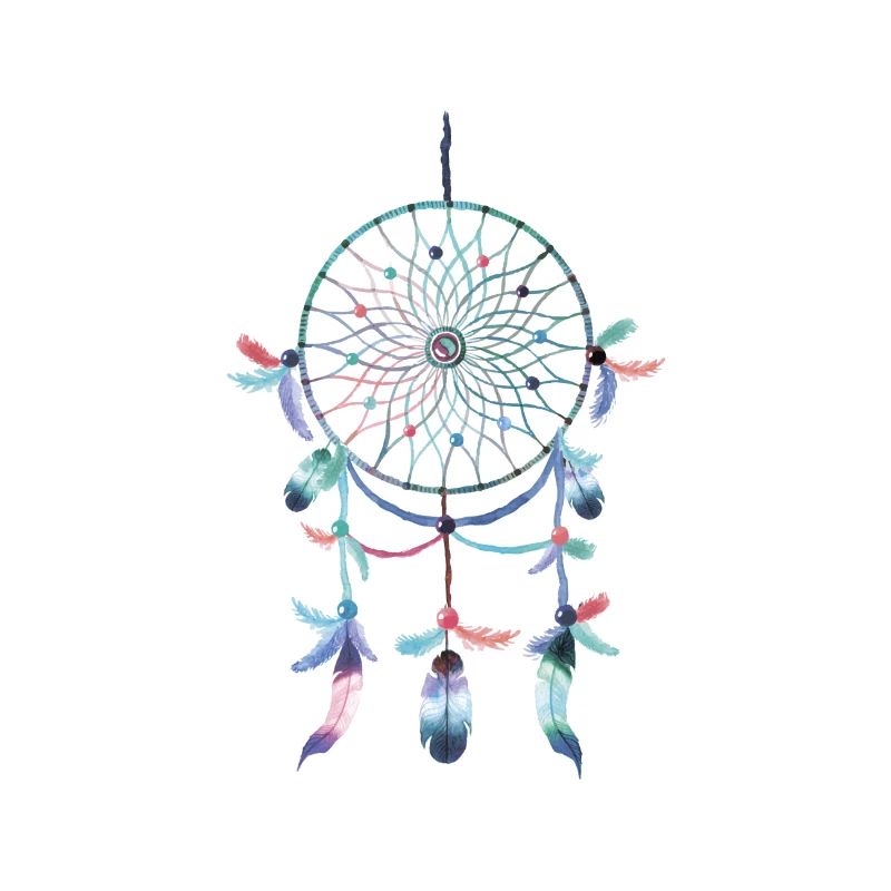 Dreamcatcher