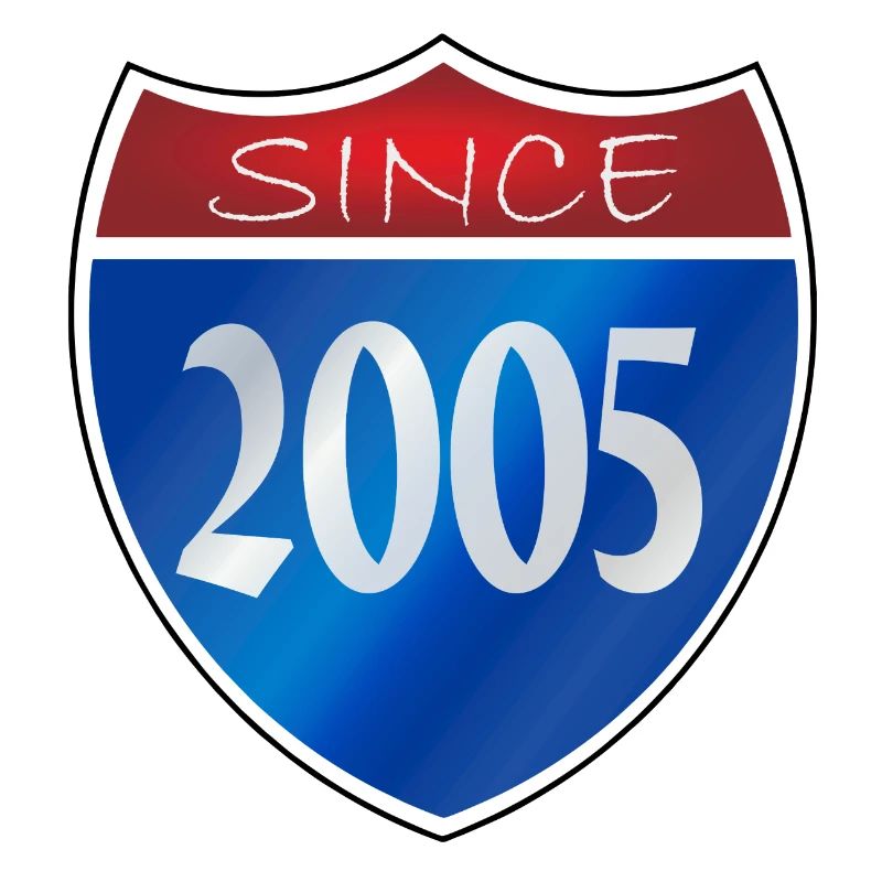 Since 2005