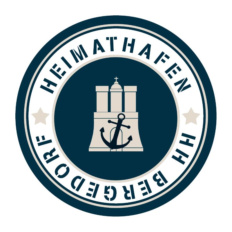 Hamburg Bergedorf