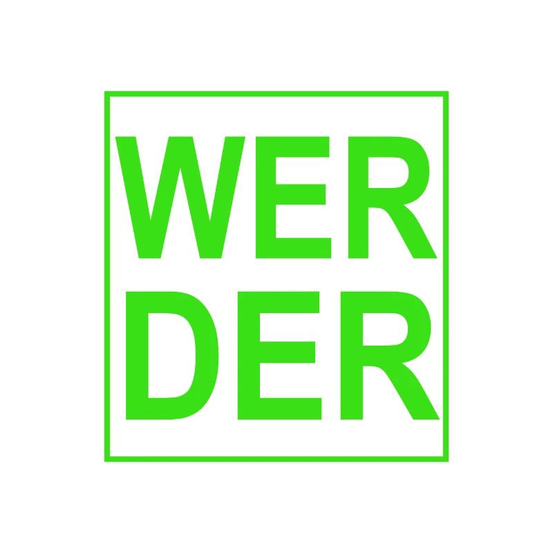 Werder