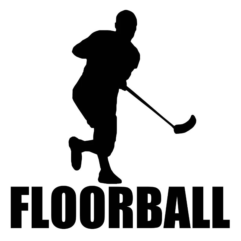 Floorball