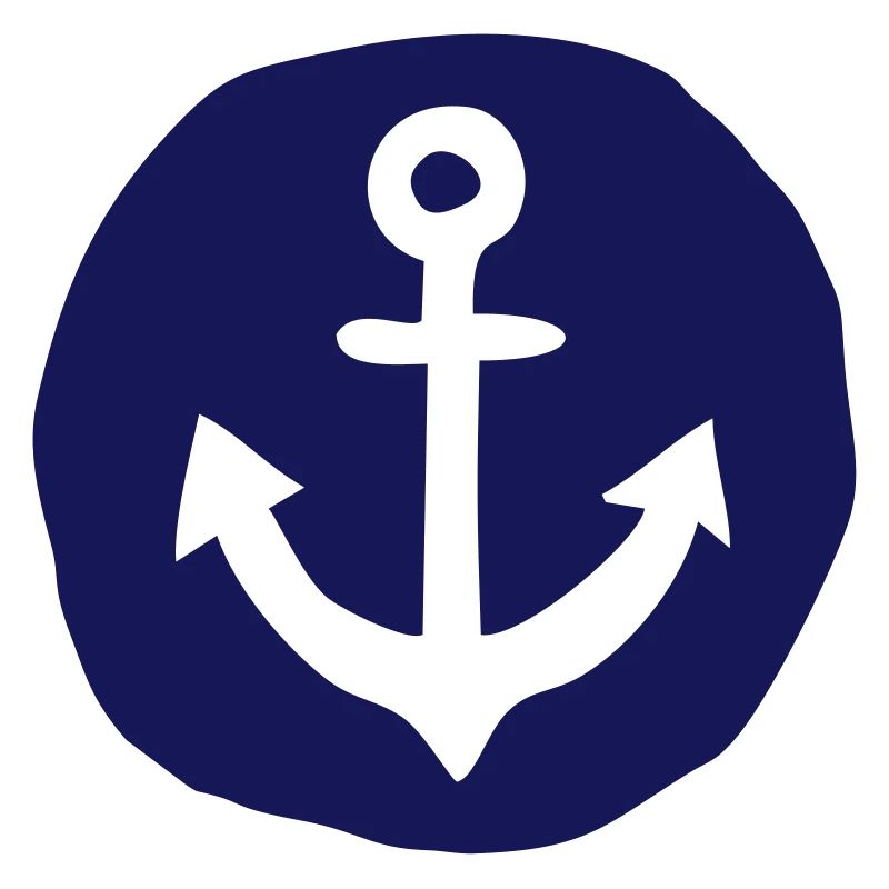 anchor