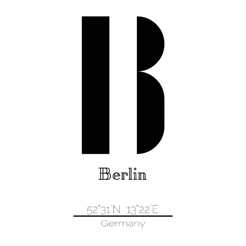 Berlin