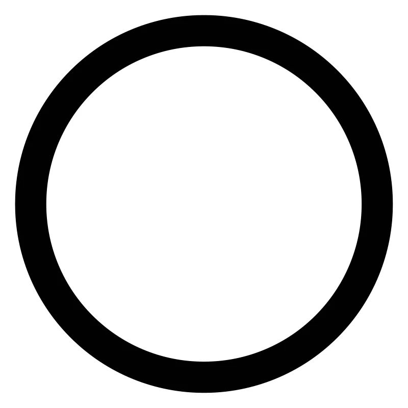 The OA: O