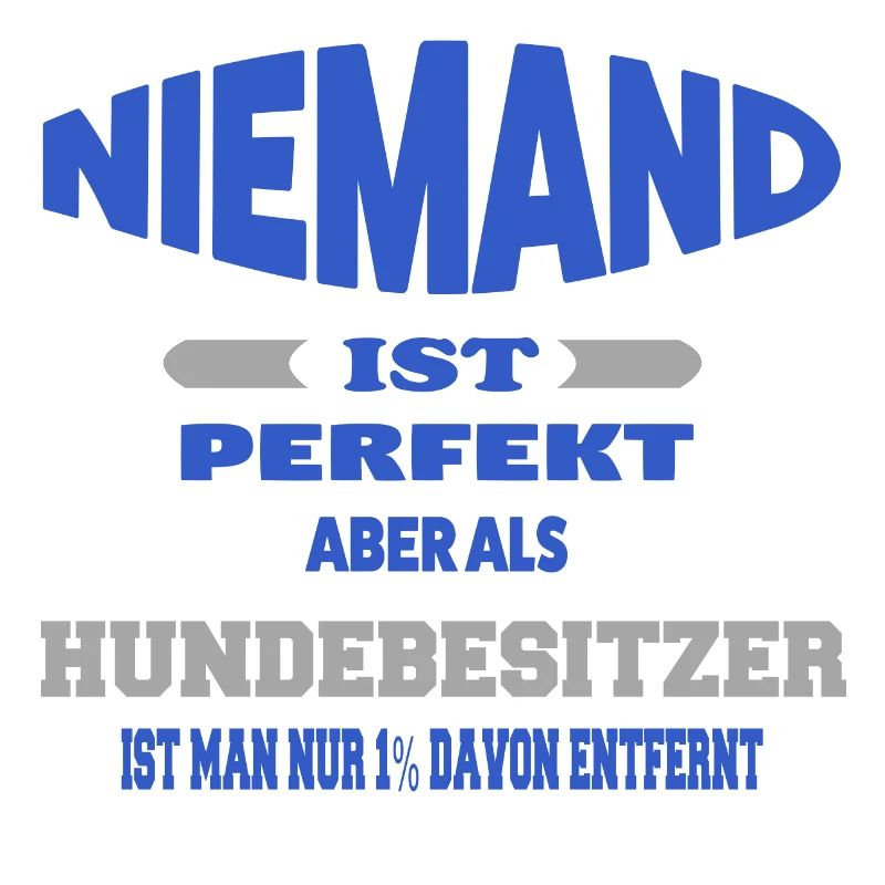 Hundebesitzer