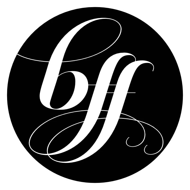 BFF Design