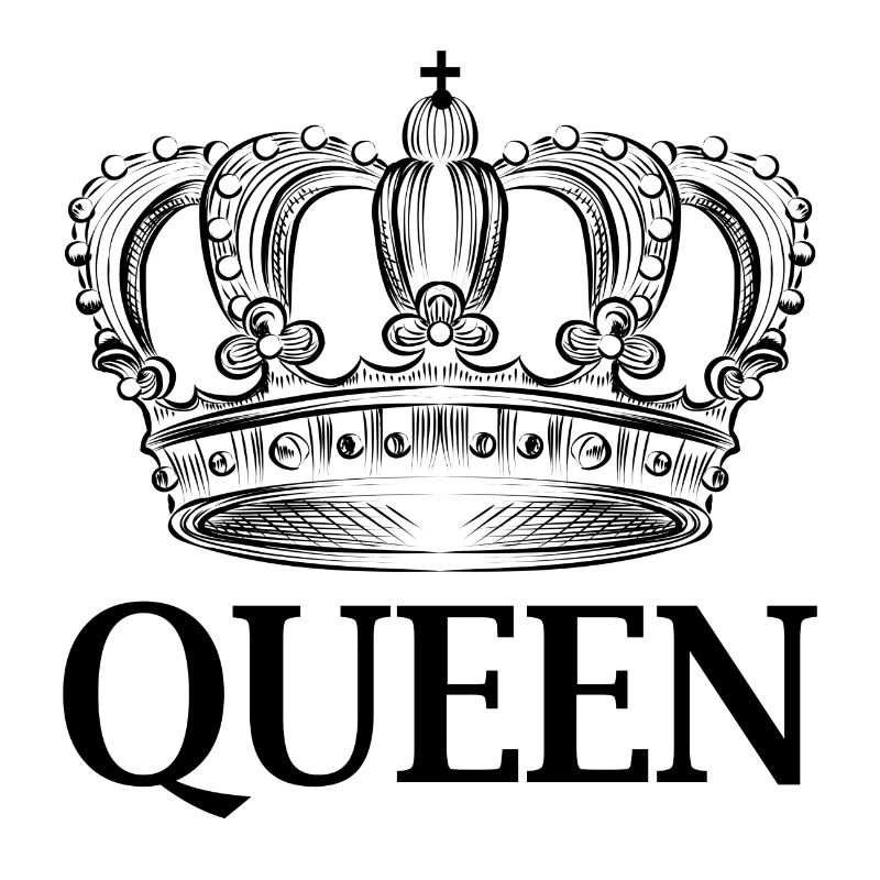 Queen