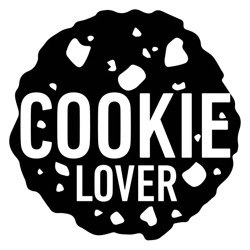 cookie lover