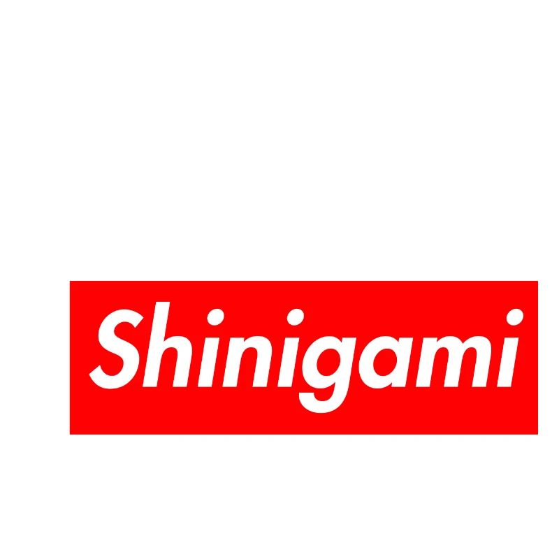 Shinigami