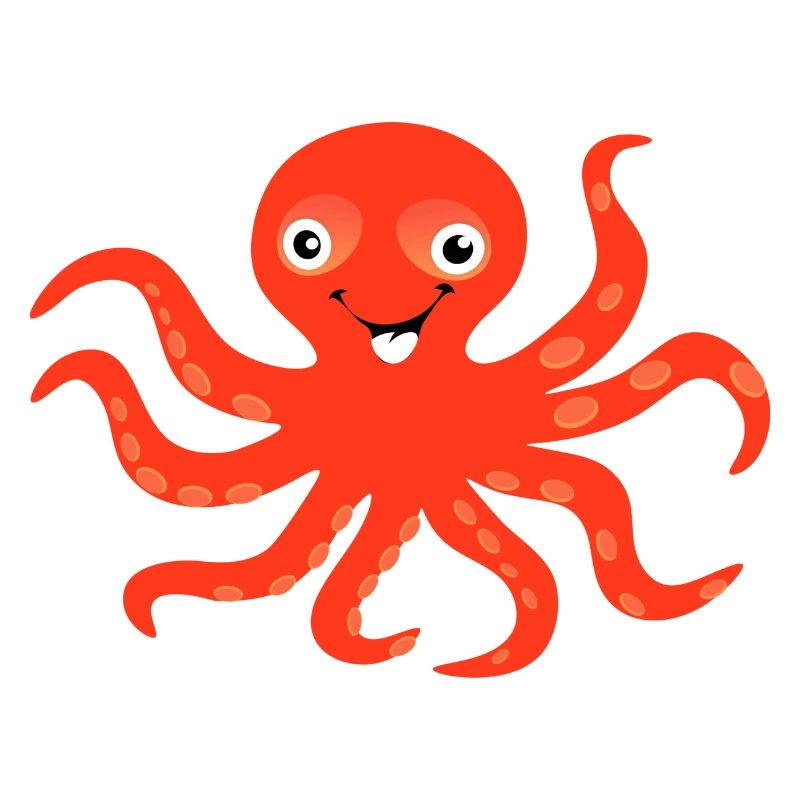 Kraken