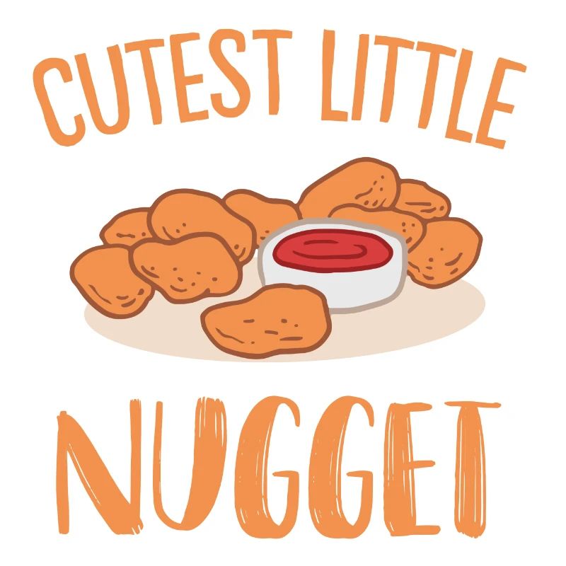 Nugget
