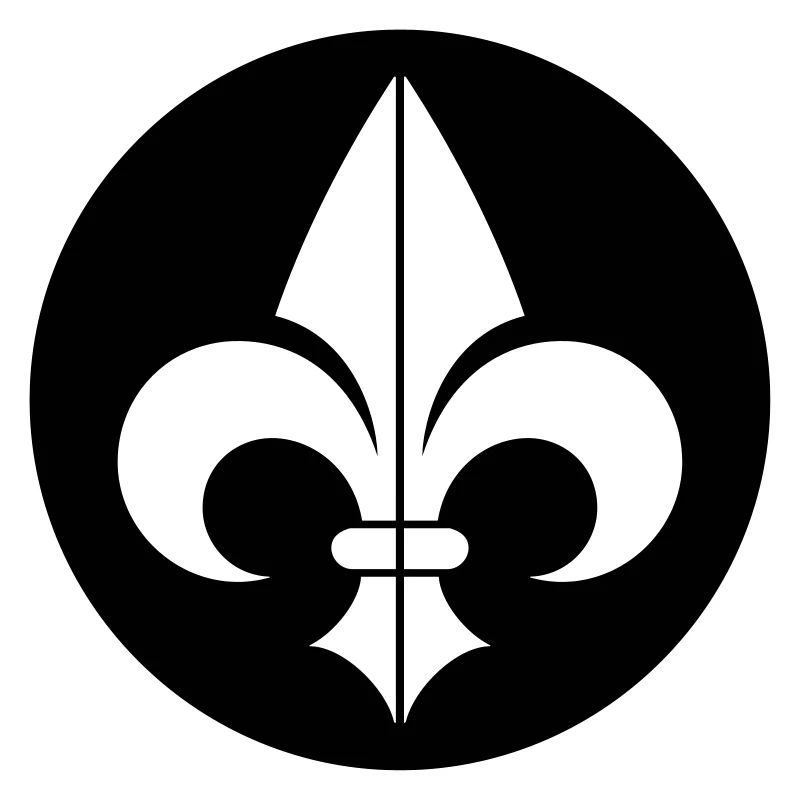 Fleur de Lys