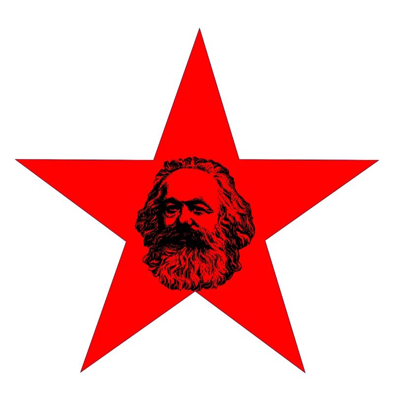 Marx