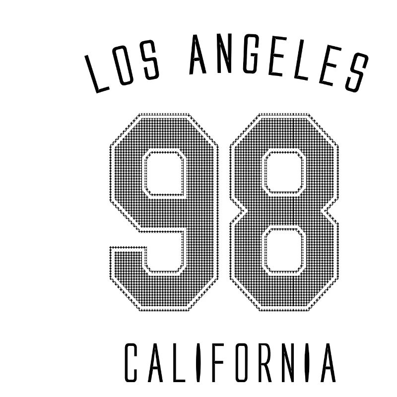 Los Angeles