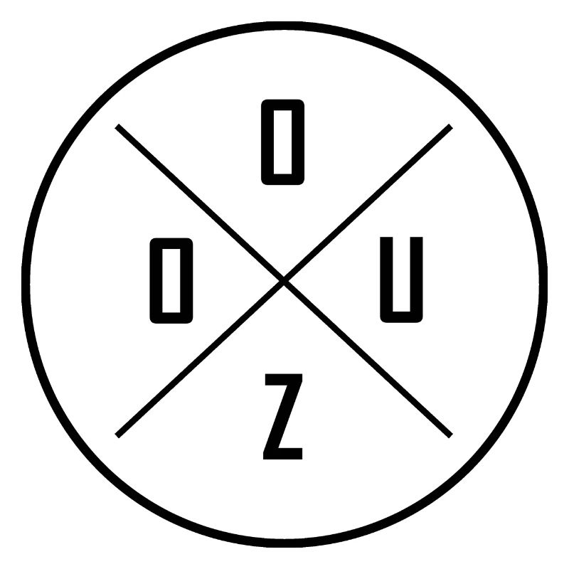 Ouzo
