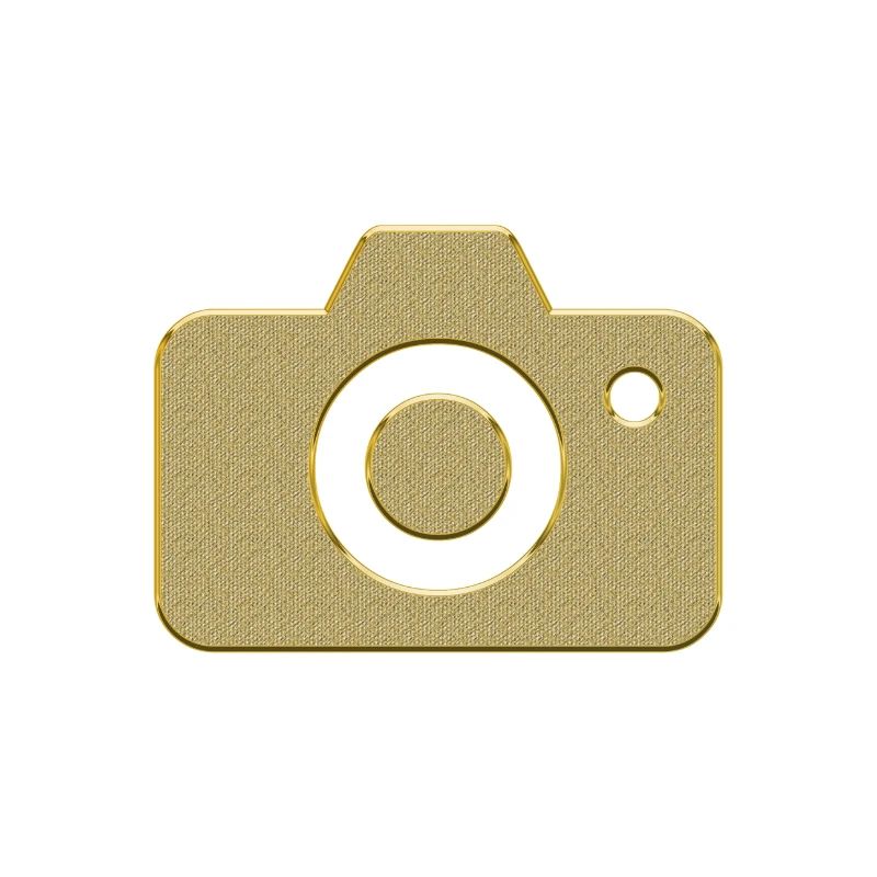 Goldene Kamera