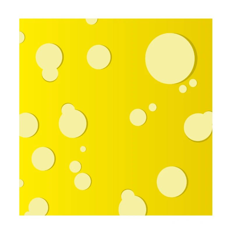 Käse Quadrat