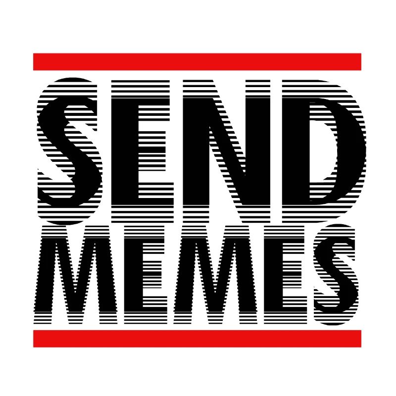 Sende Memme Shirt