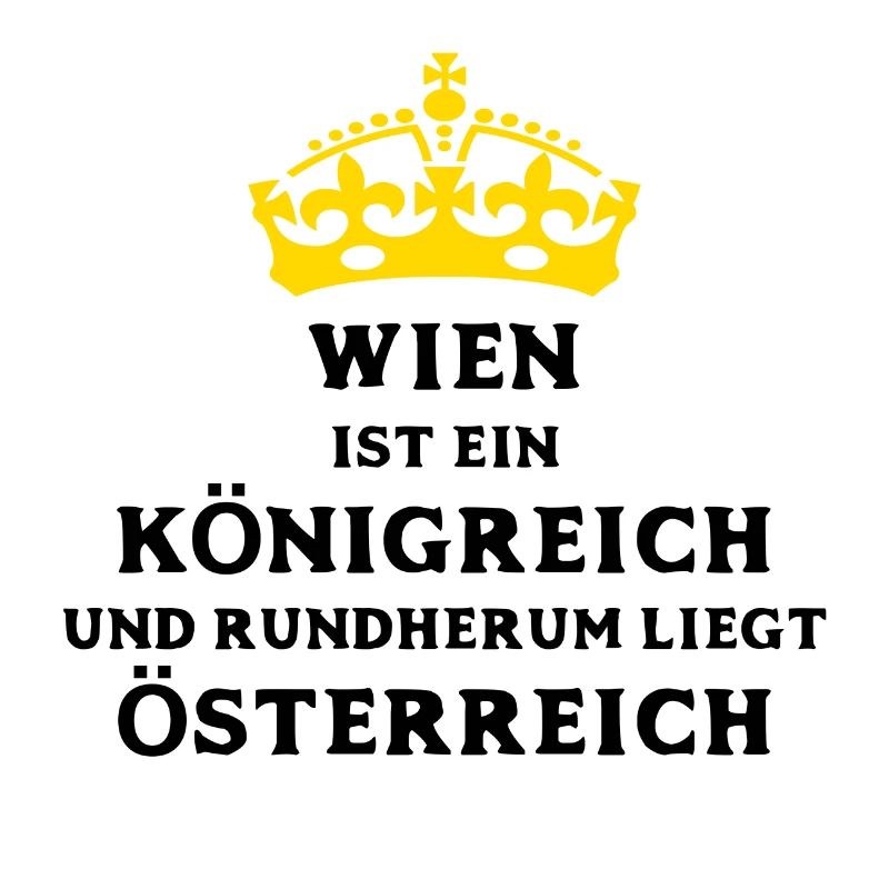 WIEN