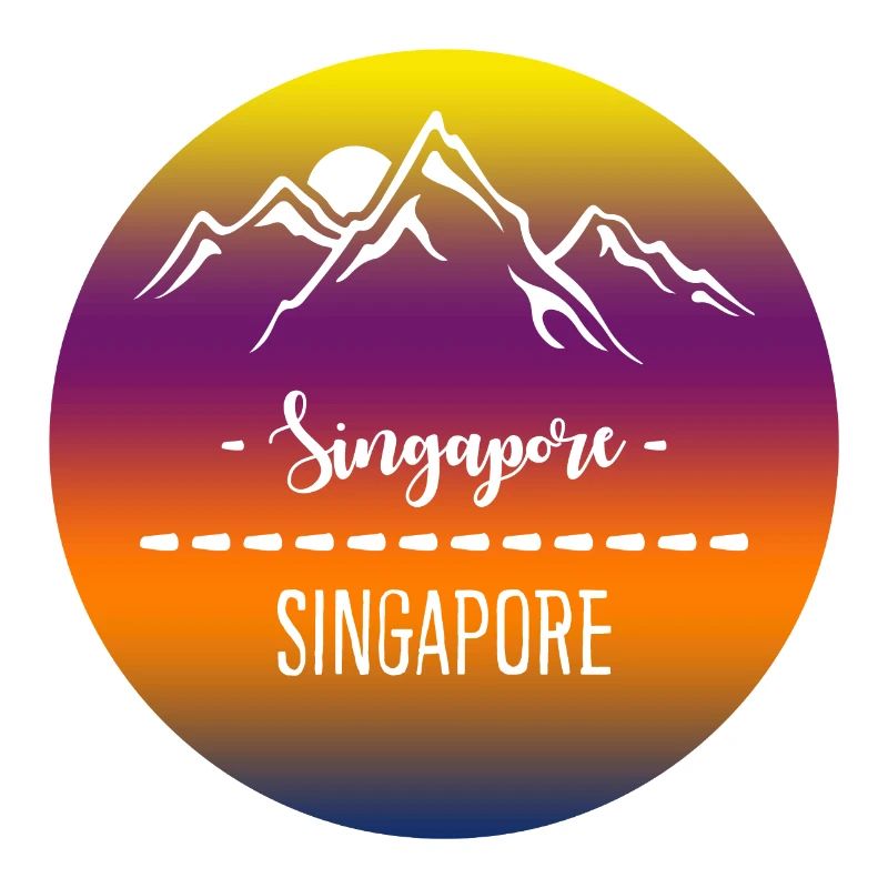 Singapur Singapur