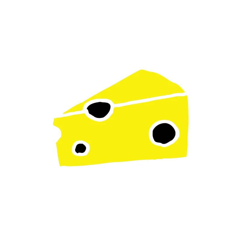 Cheese Käse