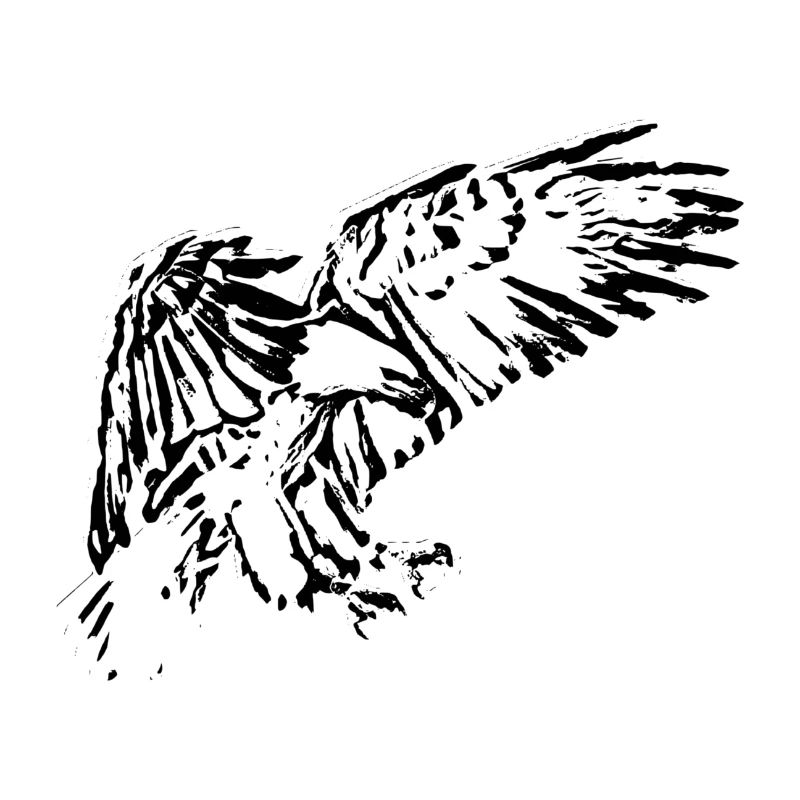 Eagle