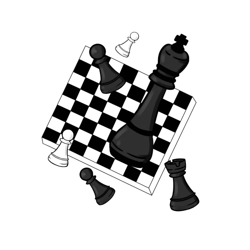 Schach