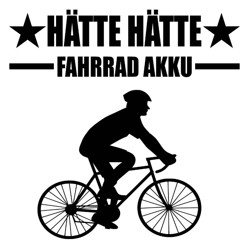 Hätte Hätte