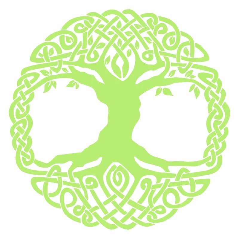 CelticTree