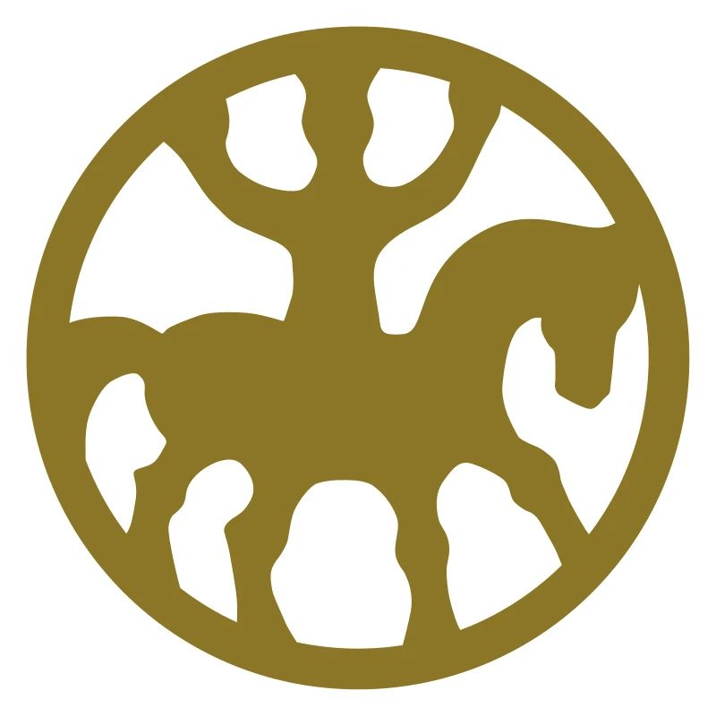 Sonnenreiter