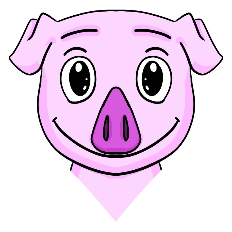 Schwein