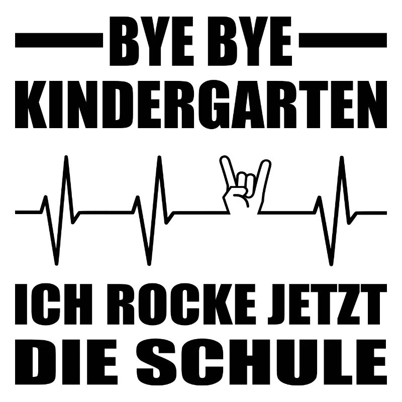 Einschulung