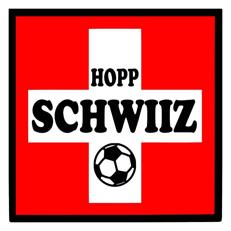 Schweiz