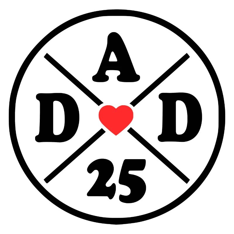 Dad 2025