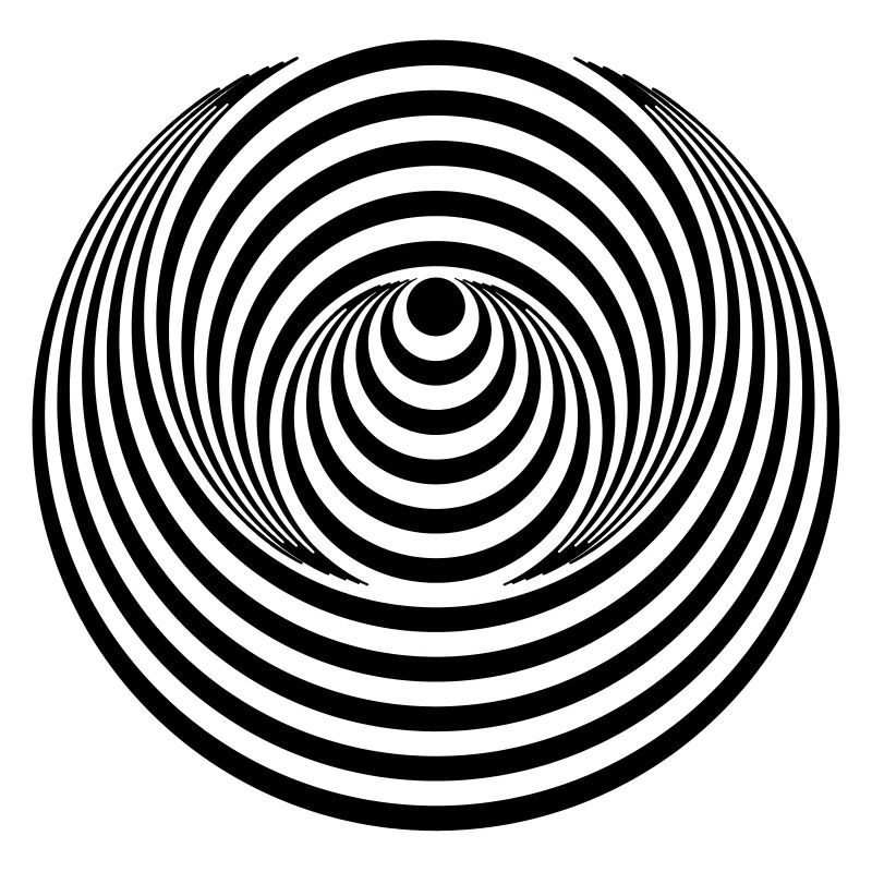 VERTIGO