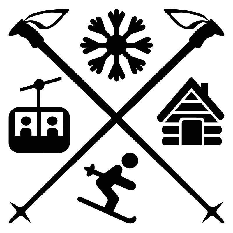 Ski