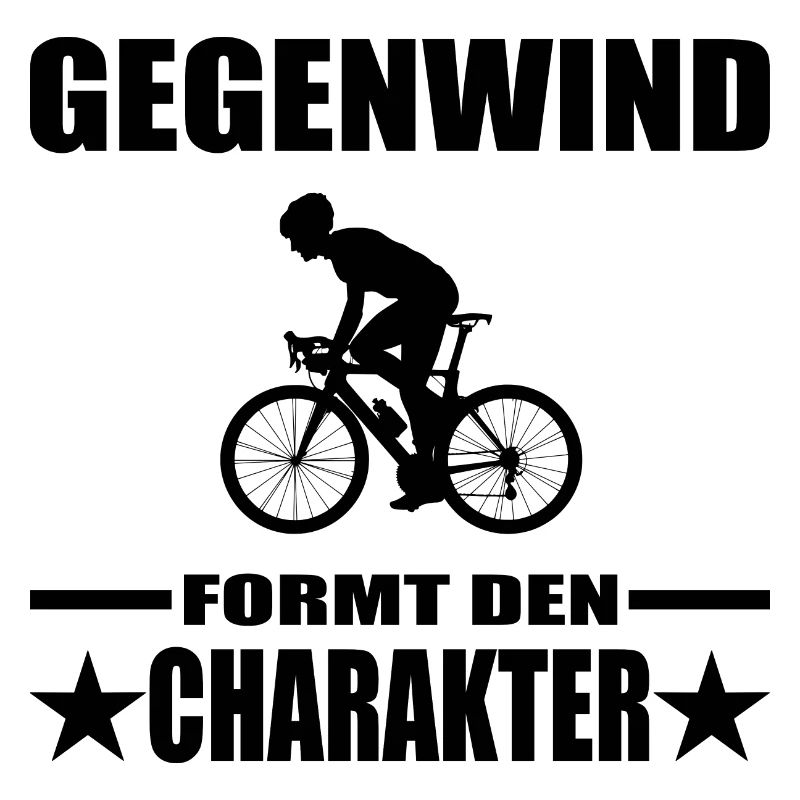 Fahrrad