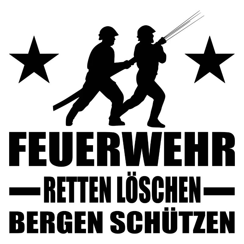 Feuerwehr