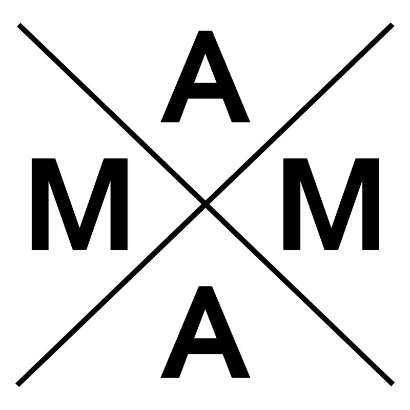 MAMA