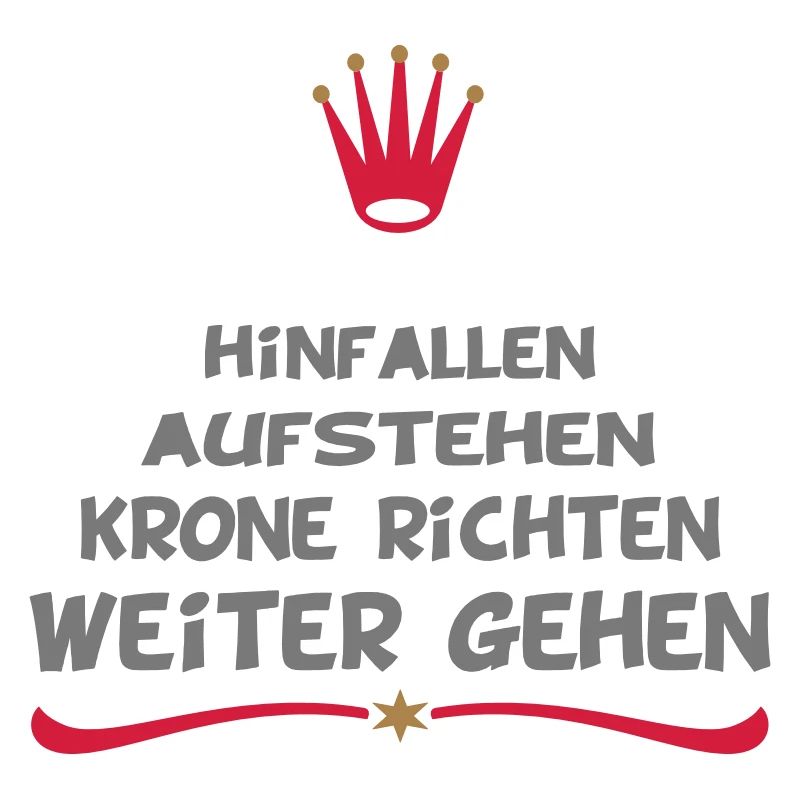 lustige Sprüche