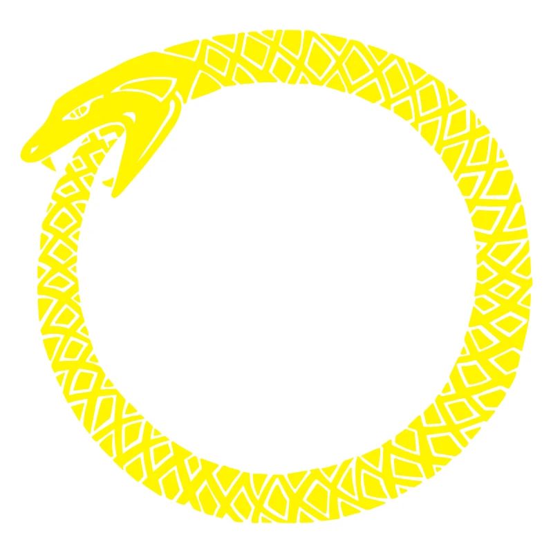 Ouroboros