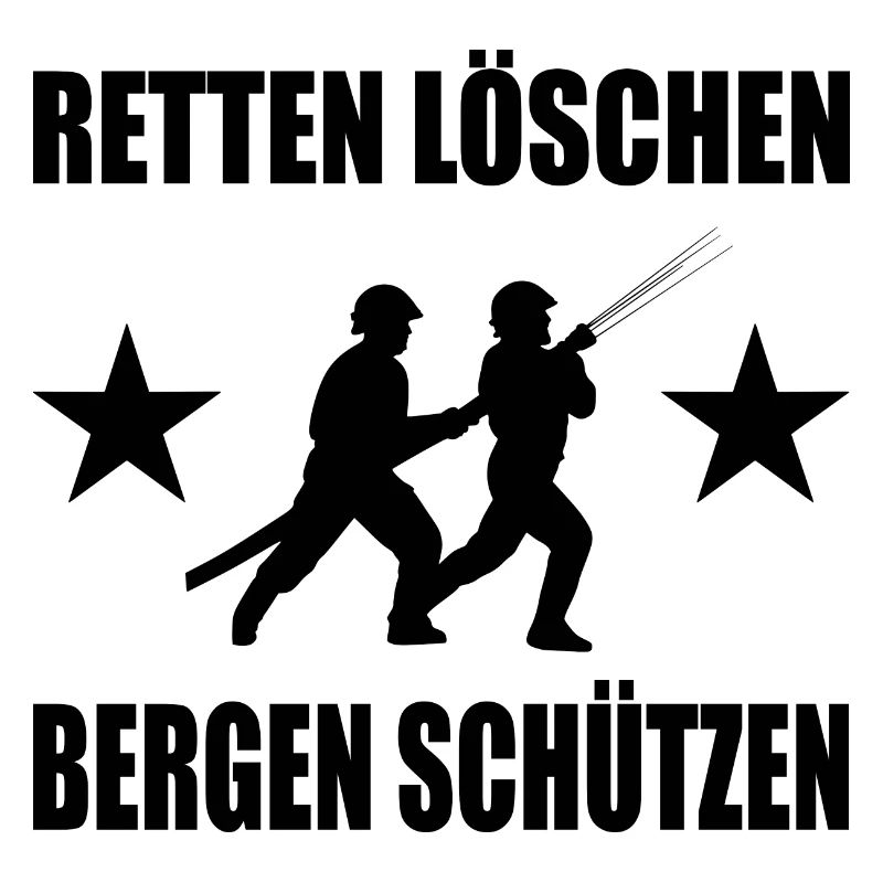 Feuerwehr