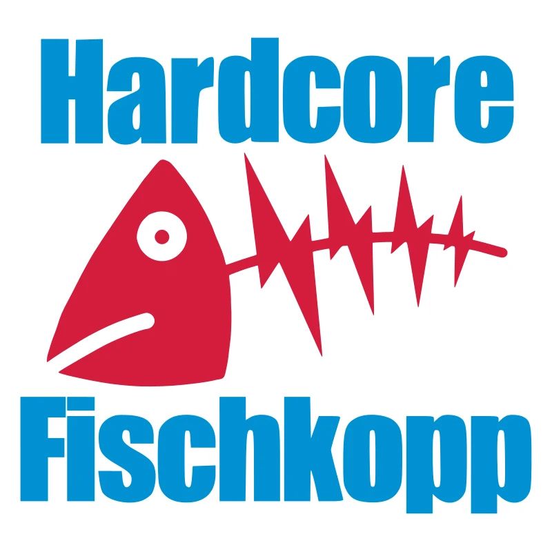 Fischkopp extrem