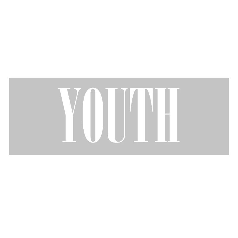 Youth