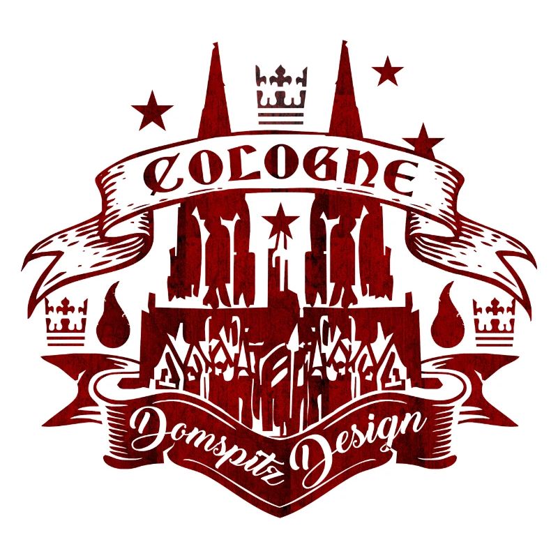 Mein Dom II