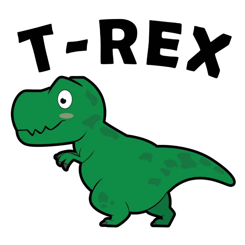 T-REX