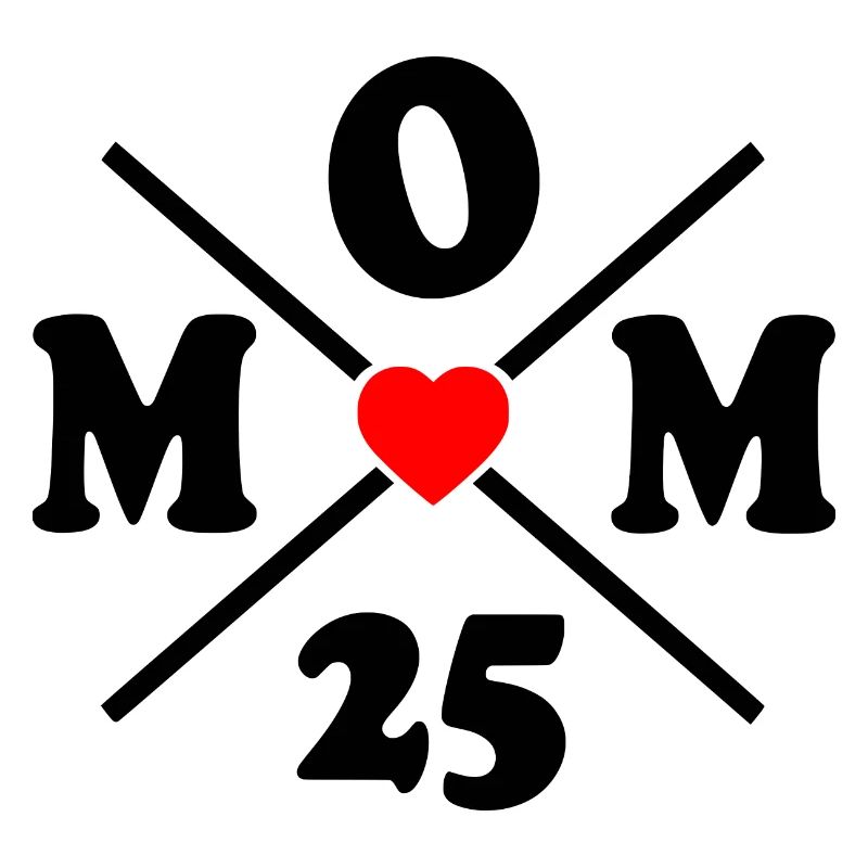 Mom 2025