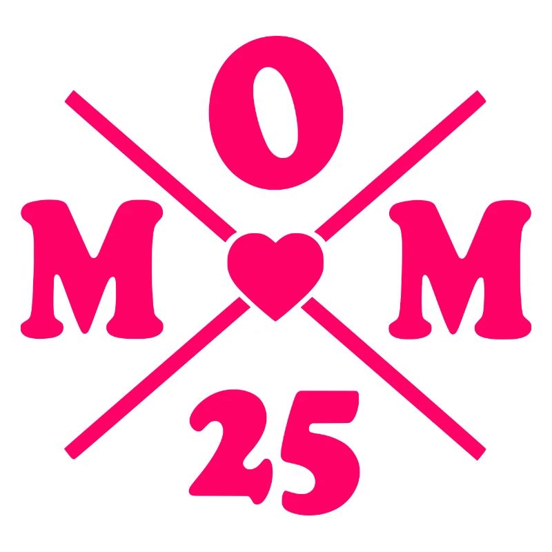 Mom 2025